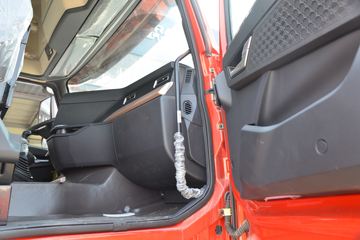 �й����� HOWO TH7�ؿ� 460���� 6X4Σ��Ʒǣ����(����)ͼƬ