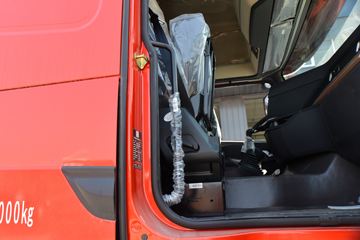 �й����� HOWO TH7�ؿ� 460���� 6X4Σ��Ʒǣ����(����)ͼƬ