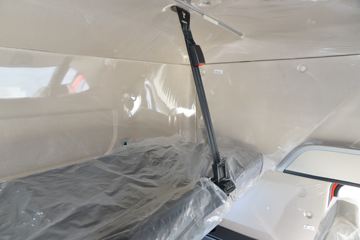 �й����� HOWO TH7�ؿ� 460���� 6X4Σ��Ʒǣ����(����)ͼƬ