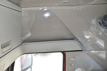 �й����� HOWO TH7�ؿ� 460���� 6X4Σ��Ʒǣ����(����)ͼƬ