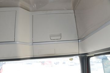 �й����� HOWO TH7�ؿ� 460���� 6X4Σ��Ʒǣ����(����)ͼƬ