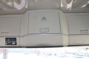 �й����� HOWO TH7�ؿ� 460���� 6X4Σ��Ʒǣ����(����)ͼƬ