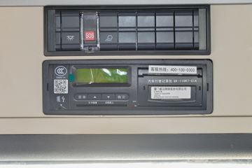 �й����� HOWO TH7�ؿ� 460���� 6X4Σ��Ʒǣ����(����)ͼƬ