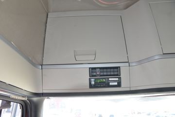 �й����� HOWO TH7�ؿ� 460���� 6X4Σ��Ʒǣ����(����)ͼƬ