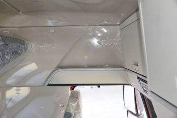 �й����� HOWO TH7�ؿ� 460���� 6X4Σ��Ʒǣ����(����)ͼƬ