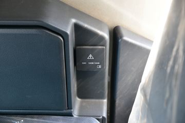 �й����� HOWO TH7�ؿ� 460���� 6X4Σ��Ʒǣ����(����)ͼƬ