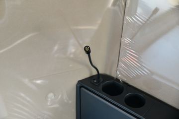 �й����� HOWO TH7�ؿ� 460���� 6X4Σ��Ʒǣ����(����)ͼƬ