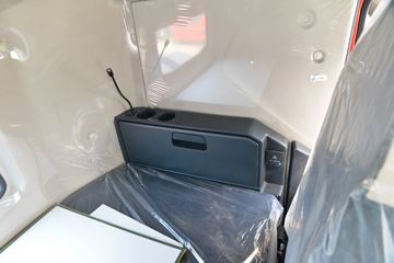 �й����� HOWO TH7�ؿ� 460���� 6X4Σ��Ʒǣ����(����)ͼƬ