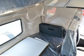 �й����� HOWO TH7�ؿ� 460���� 6X4Σ��Ʒǣ����(����)ͼƬ