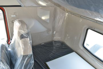 �й����� HOWO TH7�ؿ� 460���� 6X4Σ��Ʒǣ����(����)ͼƬ