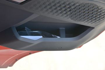 �й����� HOWO TH7�ؿ� 460���� 6X4Σ��Ʒǣ����(����)ͼƬ