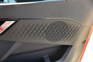 �й����� HOWO TH7�ؿ� 460���� 6X4Σ��Ʒǣ����(����)ͼƬ