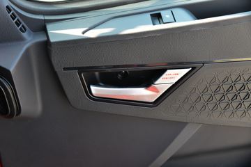 �й����� HOWO TH7�ؿ� 460���� 6X4Σ��Ʒǣ����(����)ͼƬ