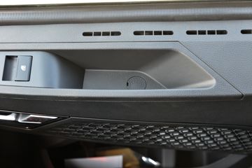 �й����� HOWO TH7�ؿ� 460���� 6X4Σ��Ʒǣ����(����)ͼƬ