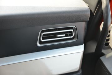 �й����� HOWO TH7�ؿ� 460���� 6X4Σ��Ʒǣ����(����)ͼƬ