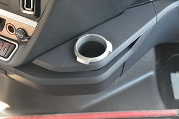 �й����� HOWO TH7�ؿ� 460���� 6X4Σ��Ʒǣ����(����)ͼƬ