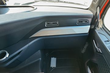 �й����� HOWO TH7�ؿ� 460���� 6X4Σ��Ʒǣ����(����)ͼƬ