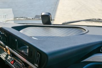 �й����� HOWO TH7�ؿ� 460���� 6X4Σ��Ʒǣ����(����)ͼƬ