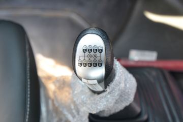 �й����� HOWO TH7�ؿ� 460���� 6X4Σ��Ʒǣ����(����)ͼƬ