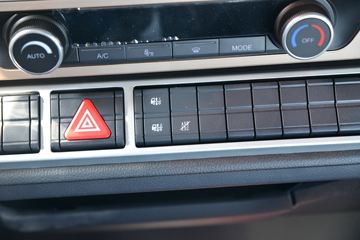 �й����� HOWO TH7�ؿ� 460���� 6X4Σ��Ʒǣ����(����)ͼƬ