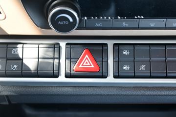 �й����� HOWO TH7�ؿ� 460���� 6X4Σ��Ʒǣ����(����)ͼƬ