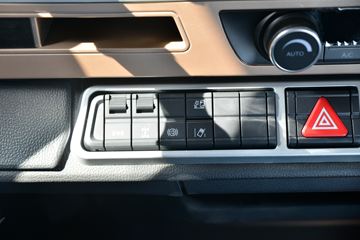 �й����� HOWO TH7�ؿ� 460���� 6X4Σ��Ʒǣ����(����)ͼƬ