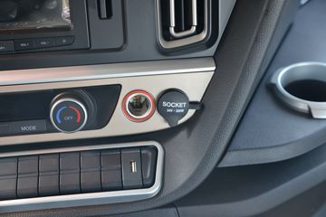 �й����� HOWO TH7�ؿ� 460���� 6X4Σ��Ʒǣ����(����)ͼƬ