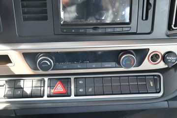 �й����� HOWO TH7�ؿ� 460���� 6X4Σ��Ʒǣ����(����)ͼƬ