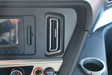 �й����� HOWO TH7�ؿ� 460���� 6X4Σ��Ʒǣ����(����)ͼƬ