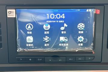 �й����� HOWO TH7�ؿ� 460���� 6X4Σ��Ʒǣ����(����)ͼƬ