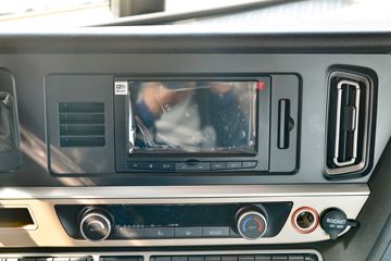 �й����� HOWO TH7�ؿ� 460���� 6X4Σ��Ʒǣ����(����)ͼƬ