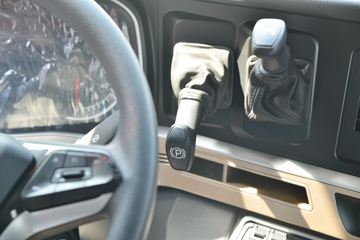 �й����� HOWO TH7�ؿ� 460���� 6X4Σ��Ʒǣ����(����)ͼƬ