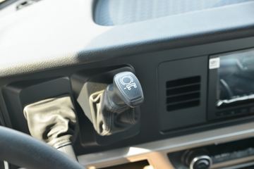 �й����� HOWO TH7�ؿ� 460���� 6X4Σ��Ʒǣ����(����)ͼƬ