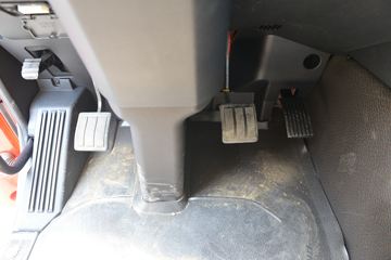 �й����� HOWO TH7�ؿ� 460���� 6X4Σ��Ʒǣ����(����)ͼƬ