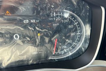 �й����� HOWO TH7�ؿ� 460���� 6X4Σ��Ʒǣ����(����)ͼƬ