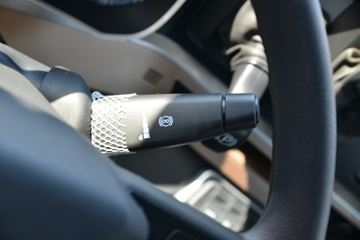 �й����� HOWO TH7�ؿ� 460���� 6X4Σ��Ʒǣ����(����)ͼƬ