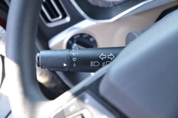 �й����� HOWO TH7�ؿ� 460���� 6X4Σ��Ʒǣ����(����)ͼƬ