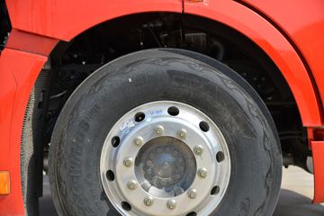 �й����� HOWO TH7�ؿ� 460���� 6X4Σ��Ʒǣ����(����)ͼƬ