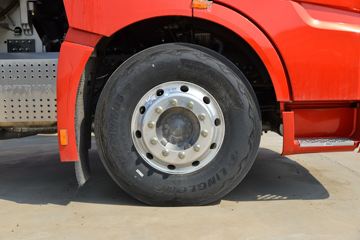 �й����� HOWO TH7�ؿ� 460���� 6X4Σ��Ʒǣ����(����)ͼƬ