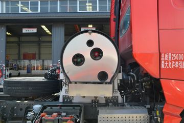 �й����� HOWO TH7�ؿ� 460���� 6X4Σ��Ʒǣ����(����)ͼƬ