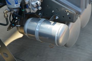 �й����� HOWO TH7�ؿ� 460���� 6X4Σ��Ʒǣ����(����)ͼƬ