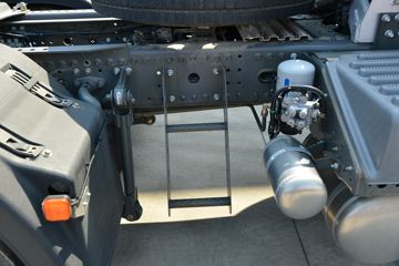 �й����� HOWO TH7�ؿ� 460���� 6X4Σ��Ʒǣ����(����)ͼƬ