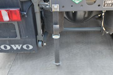 �й����� HOWO TH7�ؿ� 460���� 6X4Σ��Ʒǣ����(����)ͼƬ