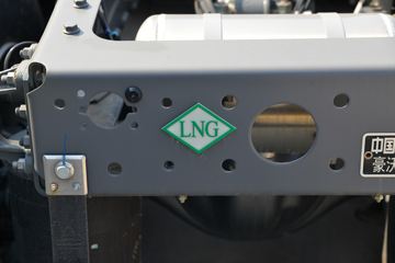 �й����� HOWO TH7�ؿ� 460���� 6X4Σ��Ʒǣ����(����)ͼƬ