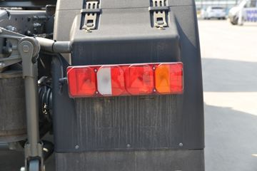 �й����� HOWO TH7�ؿ� 460���� 6X4Σ��Ʒǣ����(����)ͼƬ