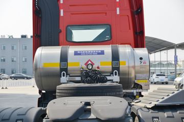 �й����� HOWO TH7�ؿ� 460���� 6X4Σ��Ʒǣ����(����)ͼƬ