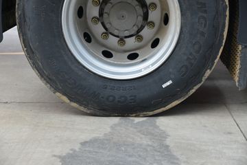 �й����� HOWO TH7�ؿ� 460���� 6X4Σ��Ʒǣ����(����)ͼƬ