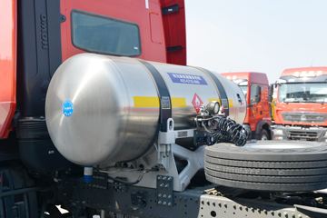 �й����� HOWO TH7�ؿ� 460���� 6X4Σ��Ʒǣ����(����)ͼƬ