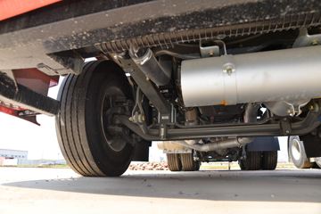 �й����� HOWO TH7�ؿ� 460���� 6X4Σ��Ʒǣ����(����)ͼƬ