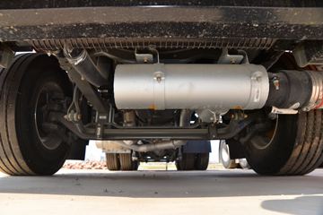 �й����� HOWO TH7�ؿ� 460���� 6X4Σ��Ʒǣ����(����)ͼƬ